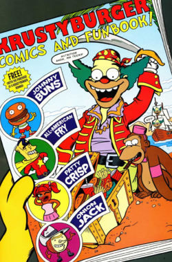 Krusty Burger Comics and Fun Book.png