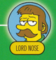 Lord Nose.png
