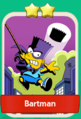 Monopoly Go! Bartman Sticker.png