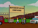 Movementarian Compound.png