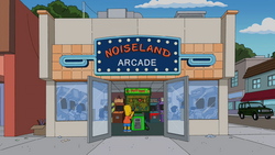 Noiseland Arcade.png