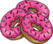 Northward Bound 3 Donuts.png