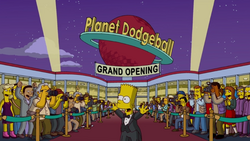 Planet Dodgeball.png