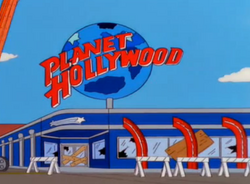 Planet Hollywood.png