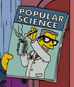 Popular Science.png