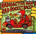 Radioactive Man Rad Rocket Racer Model Kit.png