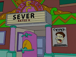 Sever-Movie.png