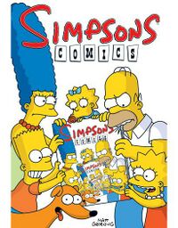 Simpsons Comics 176a (UK) poster.jpeg