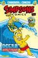 Simpsons Comics 73 UK 2.jpg