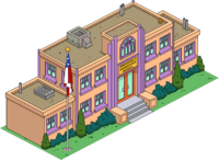 Springfield Elementary Tapped Out.png