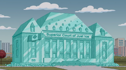 Superior Court of Just Ice.png