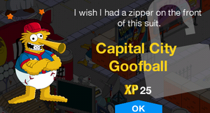 Tapped Out CCGoofball New Character.png