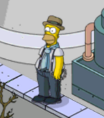 Tapped Out Cool Homer.png