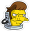 Tapped Out Cyborg Snake Icon.png