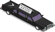 Tapped Out DMV Limo.png