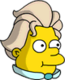 Tapped Out Ice Princess Martin Icon.png