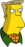 Tapped Out McBain Icon.png