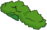 Tapped Out Shrub 4.png