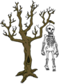 Tapped Out Spooky Tree.png