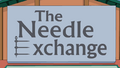 The Needle Exchange.png