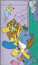 The Simpsons Year 2 Part 1 Tape 1 front.jpg