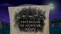 Treehouse of Horror XXXIV title card.png