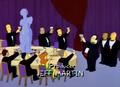 Venus de Milo - Last Exit to Springfield.png