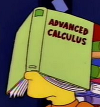 Advanced Calculus.png