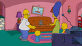 Bart's Brain couch gag.png