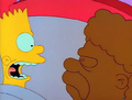 Bart - Statue Head in Bed.png