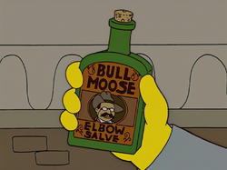 Bull Moose Elbow Salve.png
