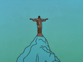Christ the Redeemer.png