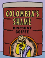 Colombia's Shame.png