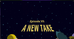 Cosmic Wars Episode VII A New Take.png