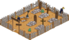 Frontier Cemetery.png