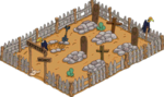 Frontier Cemetery.png