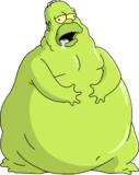 Gelatinous Homer.png