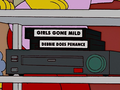 Girls Gone Mild-Debbie Does Penance.png