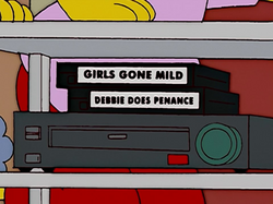 Girls Gone Mild-Debbie Does Penance.png