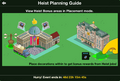Heist Planning Guide.png