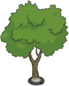 Holo-Tree 3.png