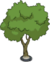 Holo-Tree 3.png