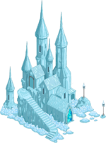 Ice Palace.png
