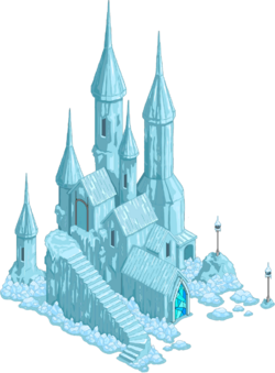 Ice Palace.png