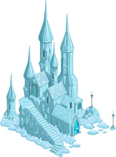 Ice Palace.png