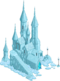 Ice Palace.png