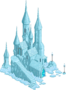 Ice Palace.png