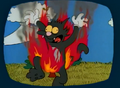 Itchy & Scratchy (When Flanders Failed).png