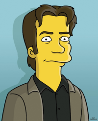 Jason Bateman character.png