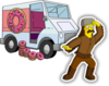 Jebediah Springfield bundle.png